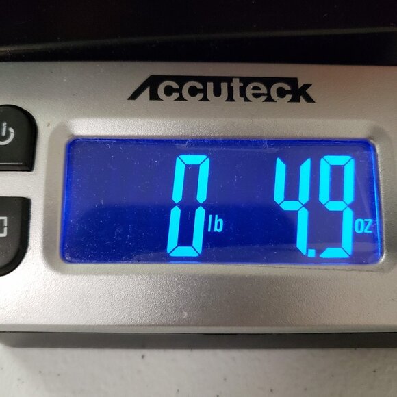 Bonobos Men Slim Fit Hawaiian Button Shirt Size L Tropical Beach Vacation Island - Picture 8 of 8